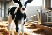 Essential Colostrum Management Tips for Dairy Farmers